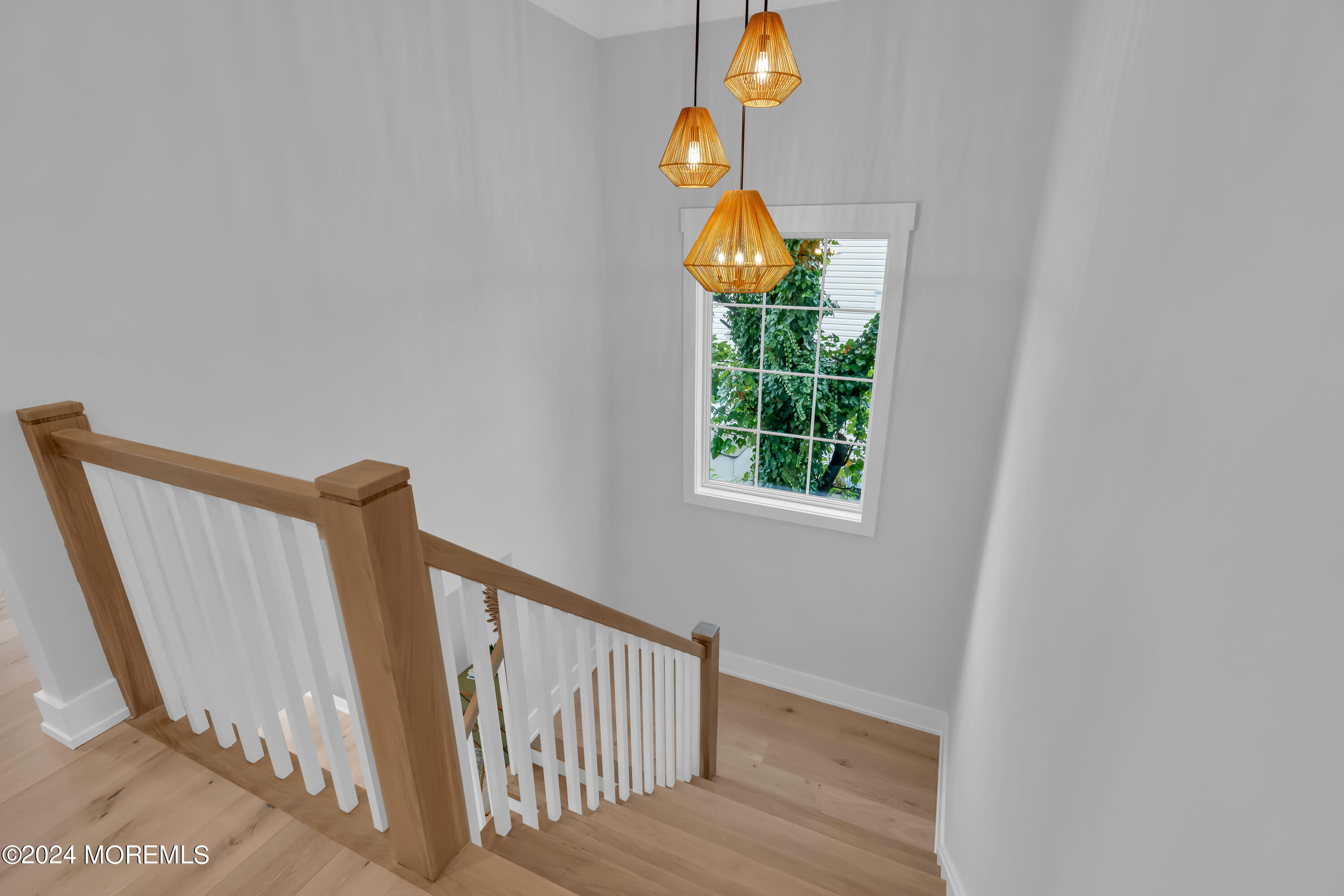 557 Ocean Road Spring Lake Heights, NJ 07762 - Photo 29 of 62 056_dsc06318_243