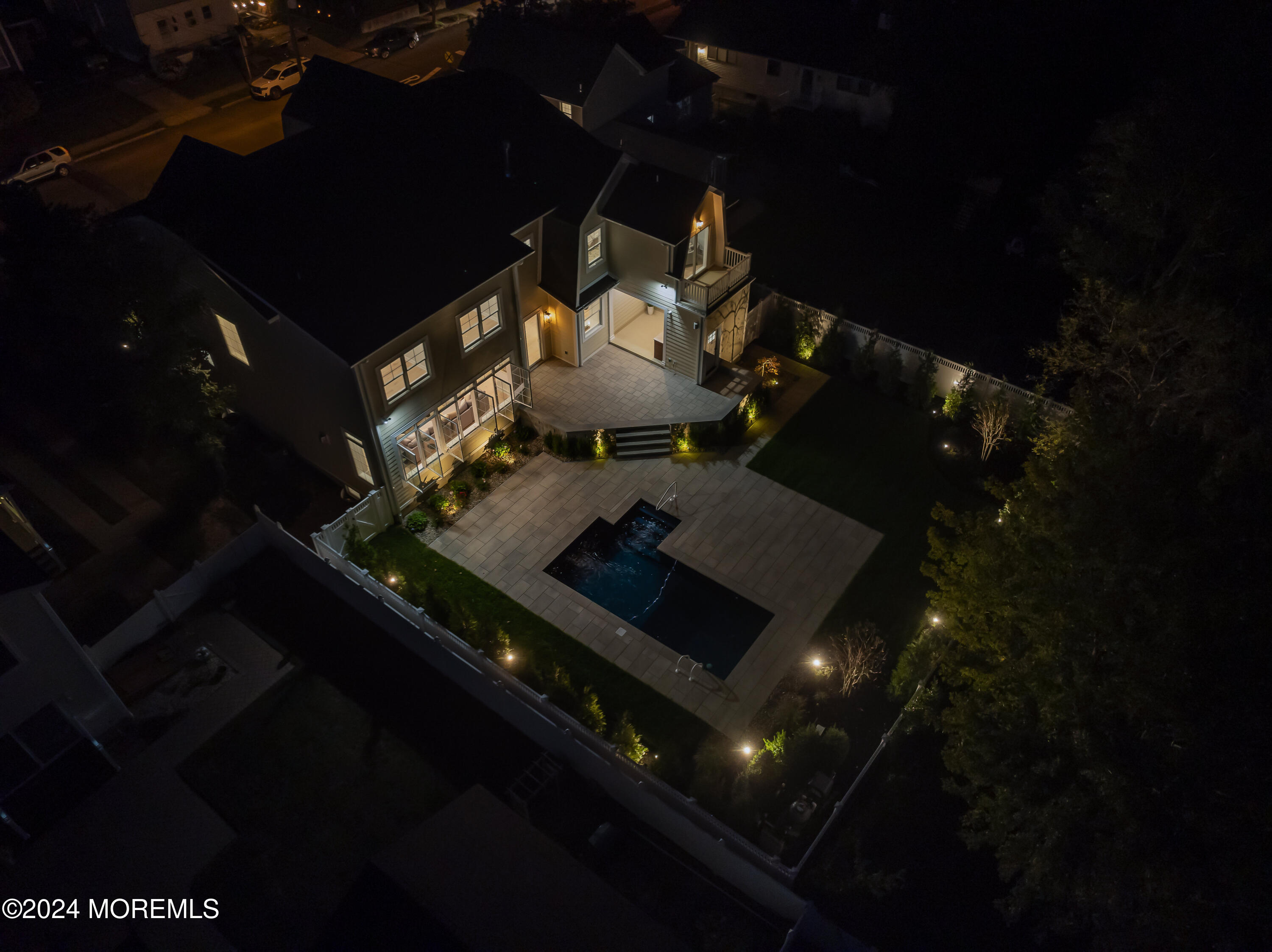 557 Ocean Road Spring Lake Heights, NJ 07762 - Photo 3 of 62 dji_20241006191755_0850_d_7