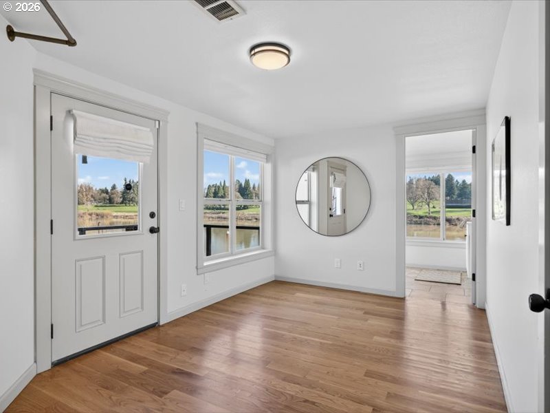10150 South Riverside Drive Portland, OR 97219 - Photo 28 of 48 Gallery Image 28