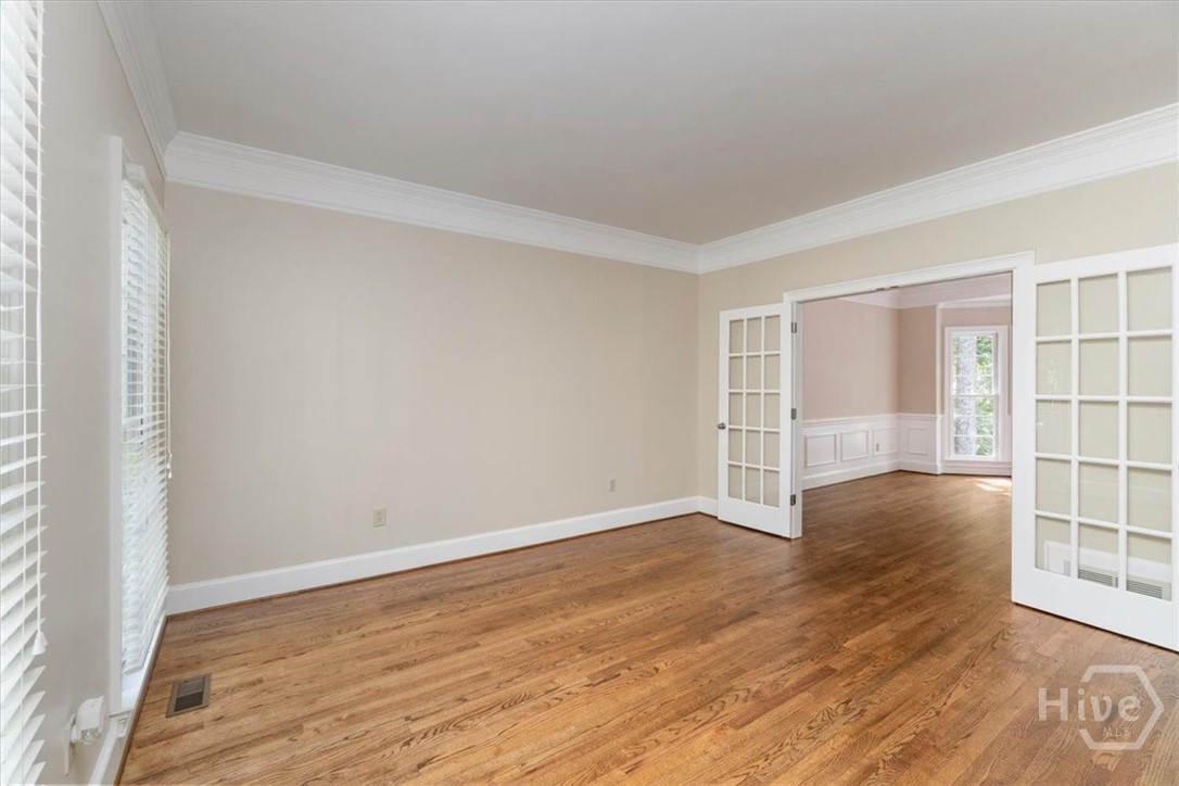 1080 Riverside Drive Watkinsville, GA 30677 - Photo 5 of 71
