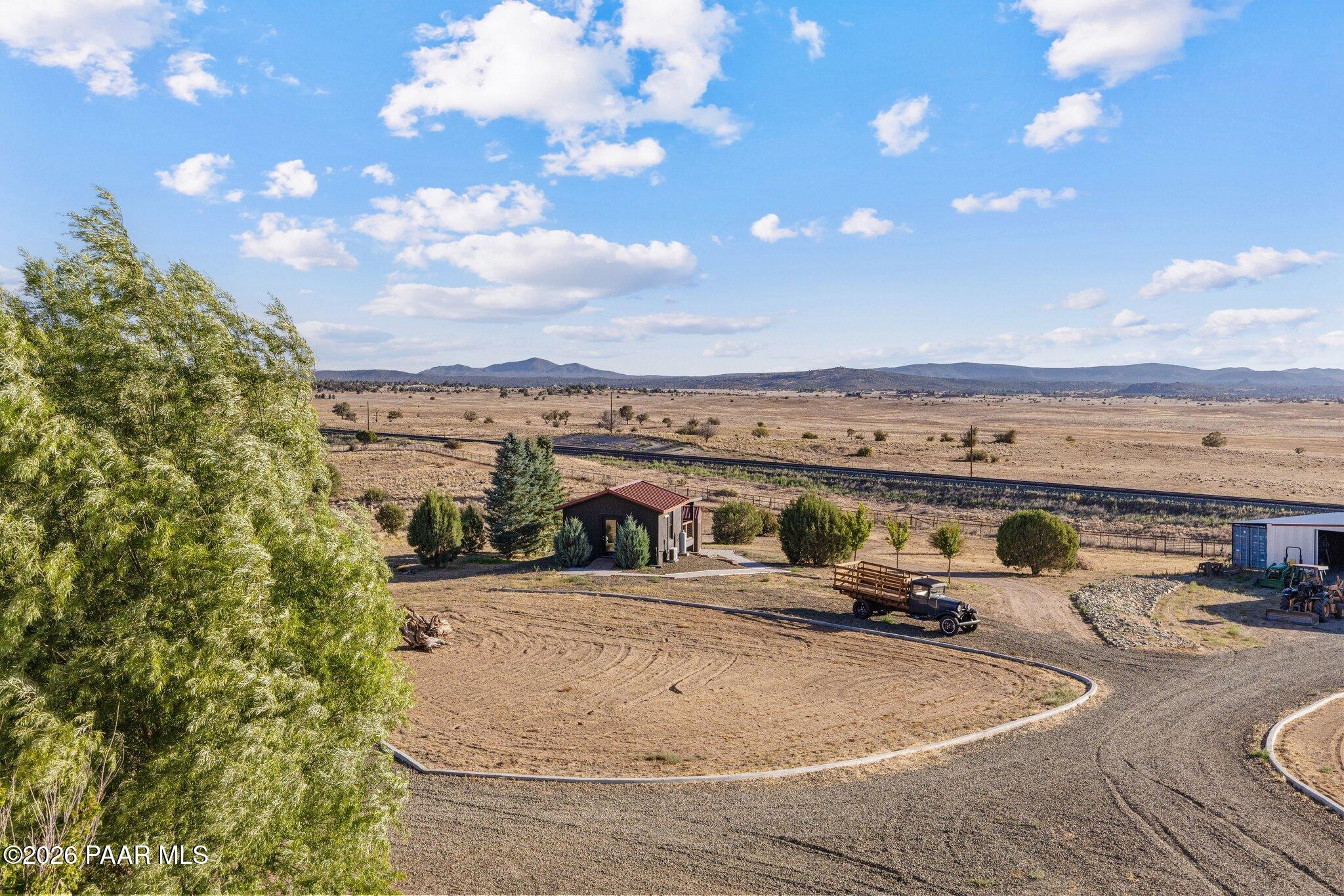 14800 North Puntenney Road Prescott, AZ 86305 - Photo 87 of 116 090_5e8a8665_217