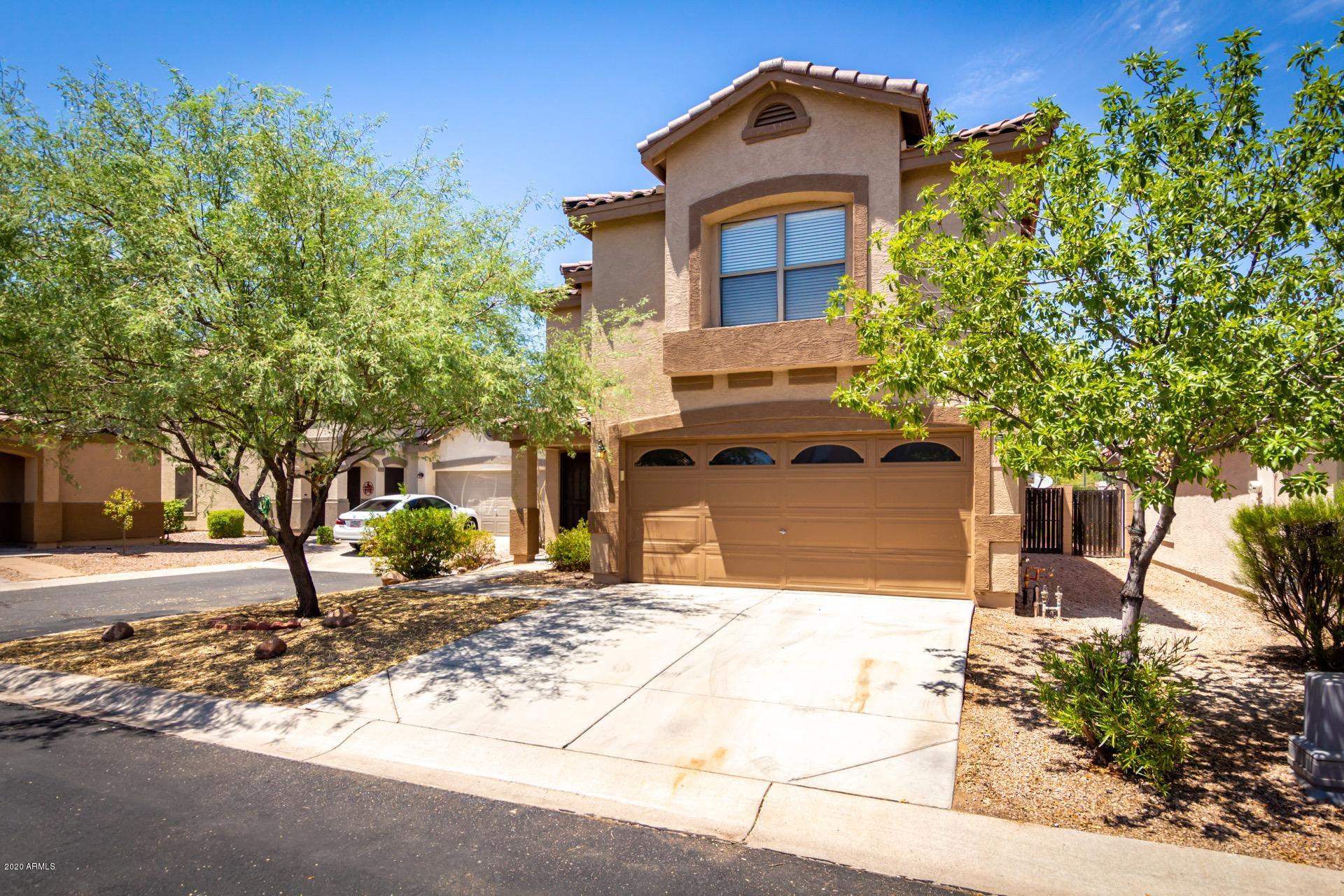 3436 South Conestoga Road Apache Junction, AZ 85119 - Photo 1 of 26 Conestoga 2