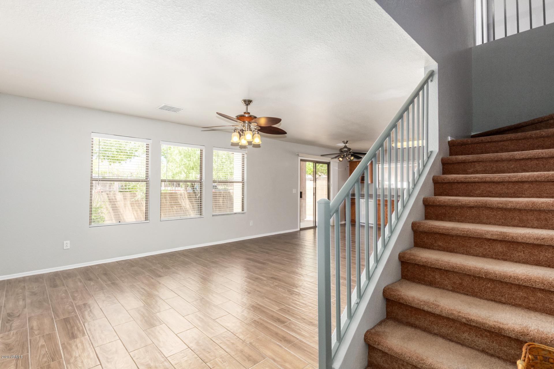 3436 South Conestoga Road Apache Junction, AZ 85119 - Photo 12 of 26 Conestoga 13