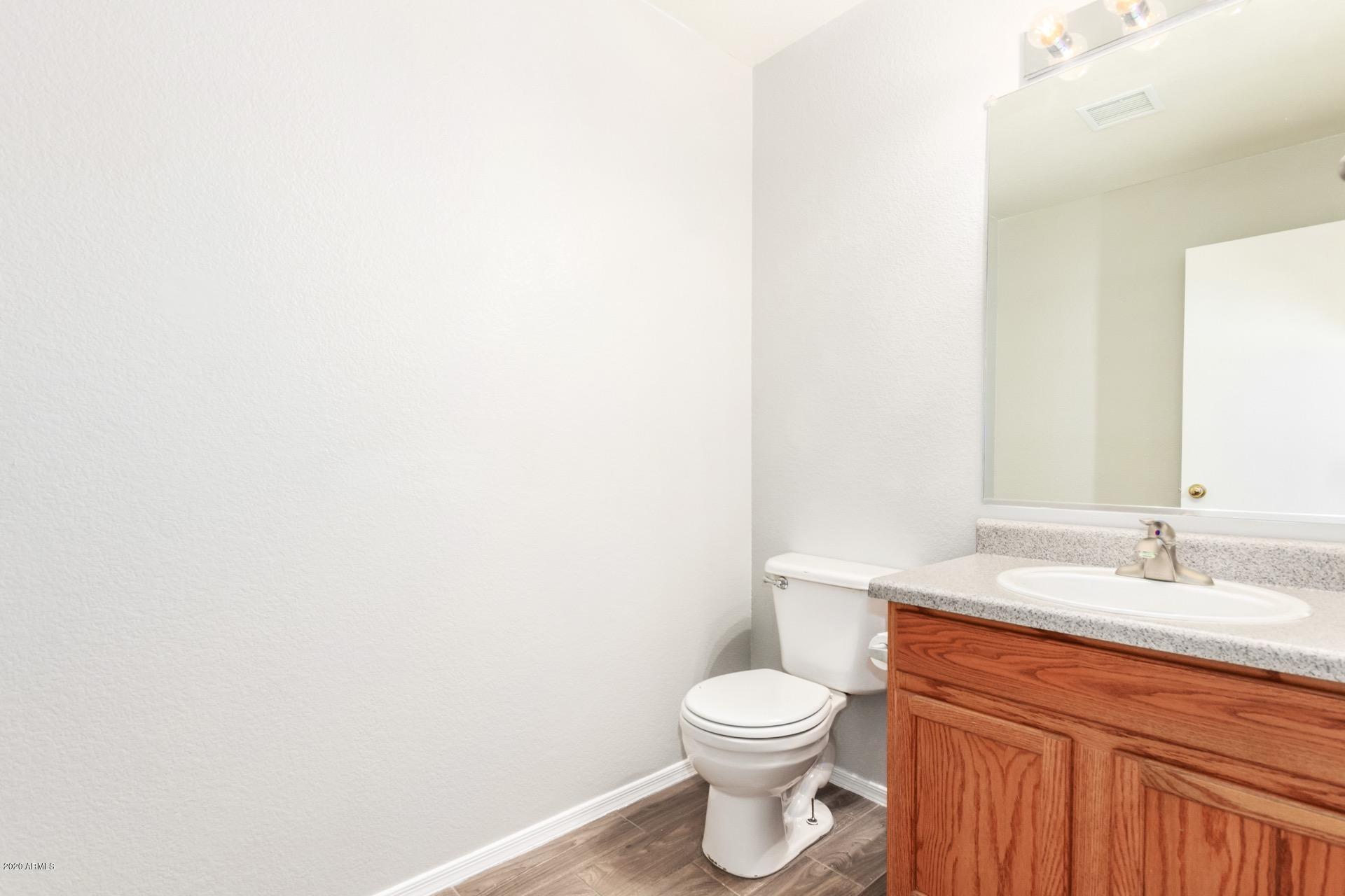 3436 South Conestoga Road Apache Junction, AZ 85119 - Photo 13 of 26 Conestoga 14