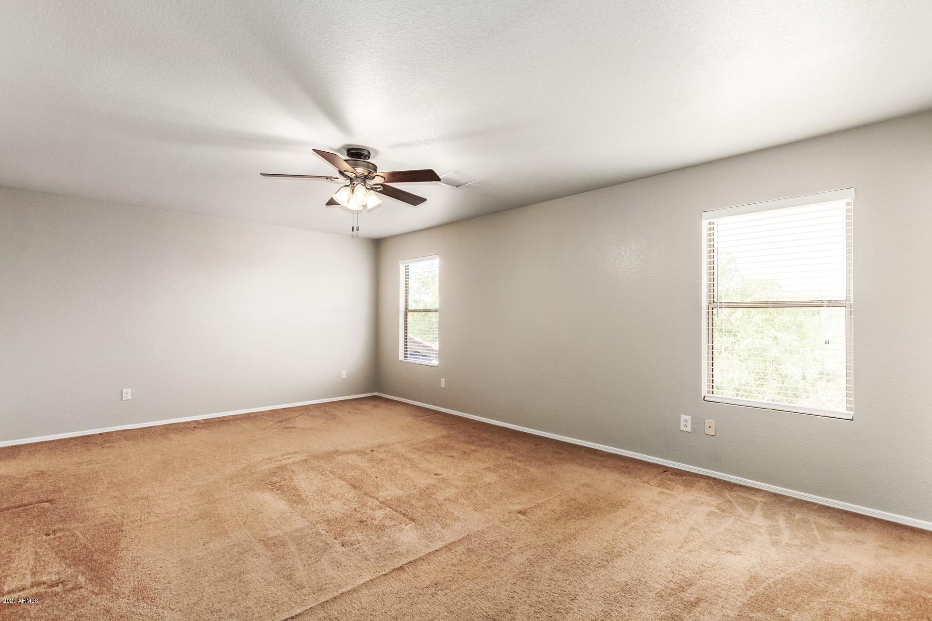 3436 South Conestoga Road Apache Junction, AZ 85119 - Photo 14 of 26 Conestoga 15