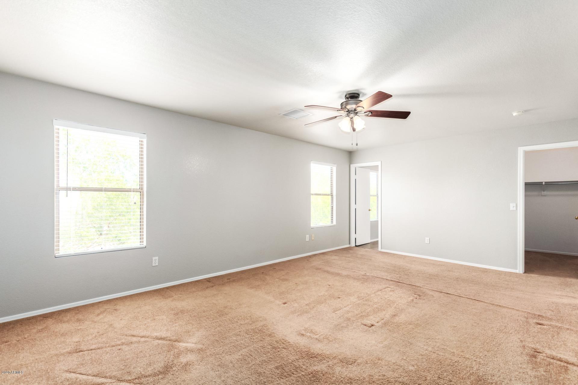 3436 South Conestoga Road Apache Junction, AZ 85119 - Photo 15 of 26 Conestoga 16