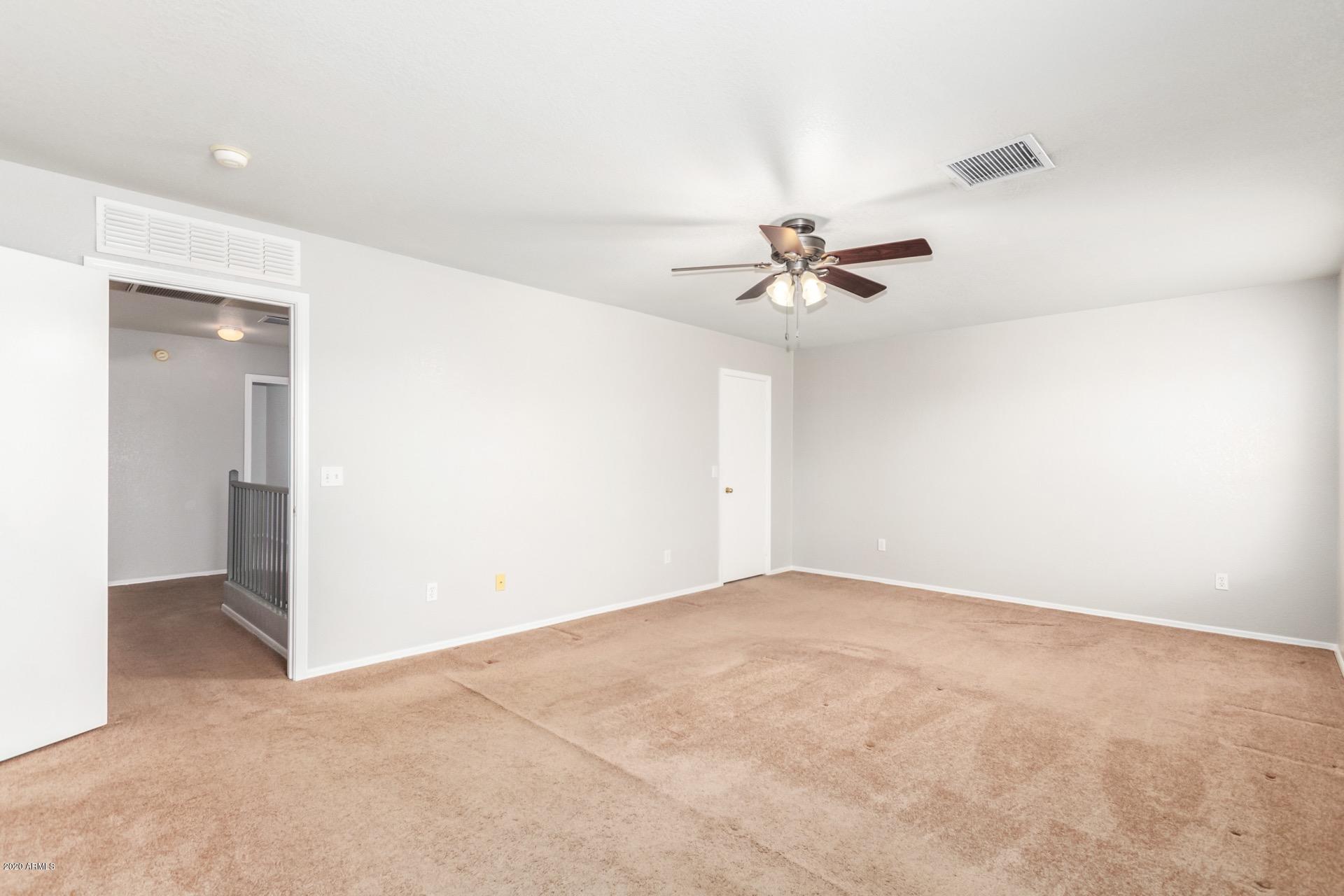 3436 South Conestoga Road Apache Junction, AZ 85119 - Photo 16 of 26 Conestoga 17