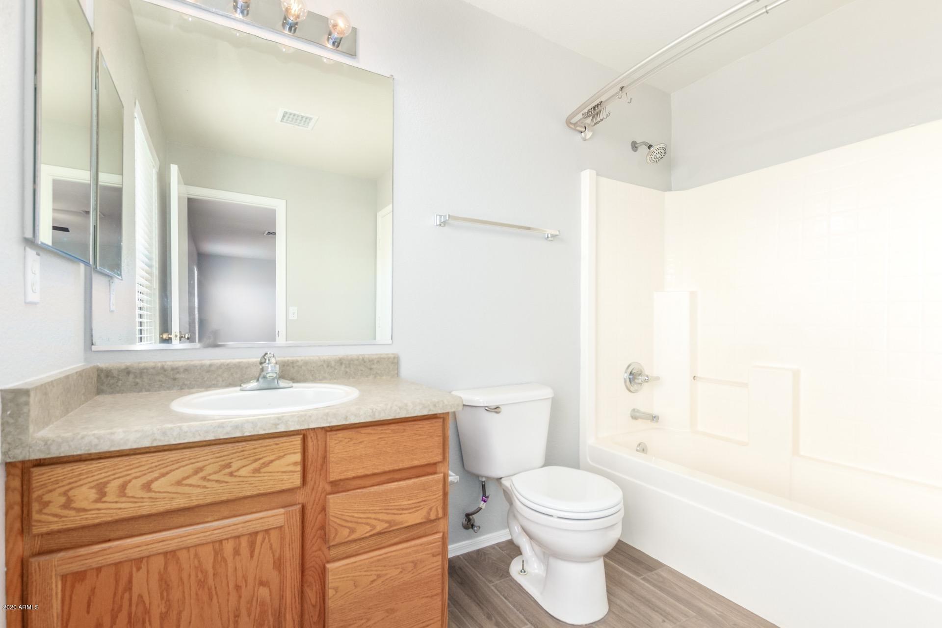 3436 South Conestoga Road Apache Junction, AZ 85119 - Photo 17 of 26 Conestoga 18