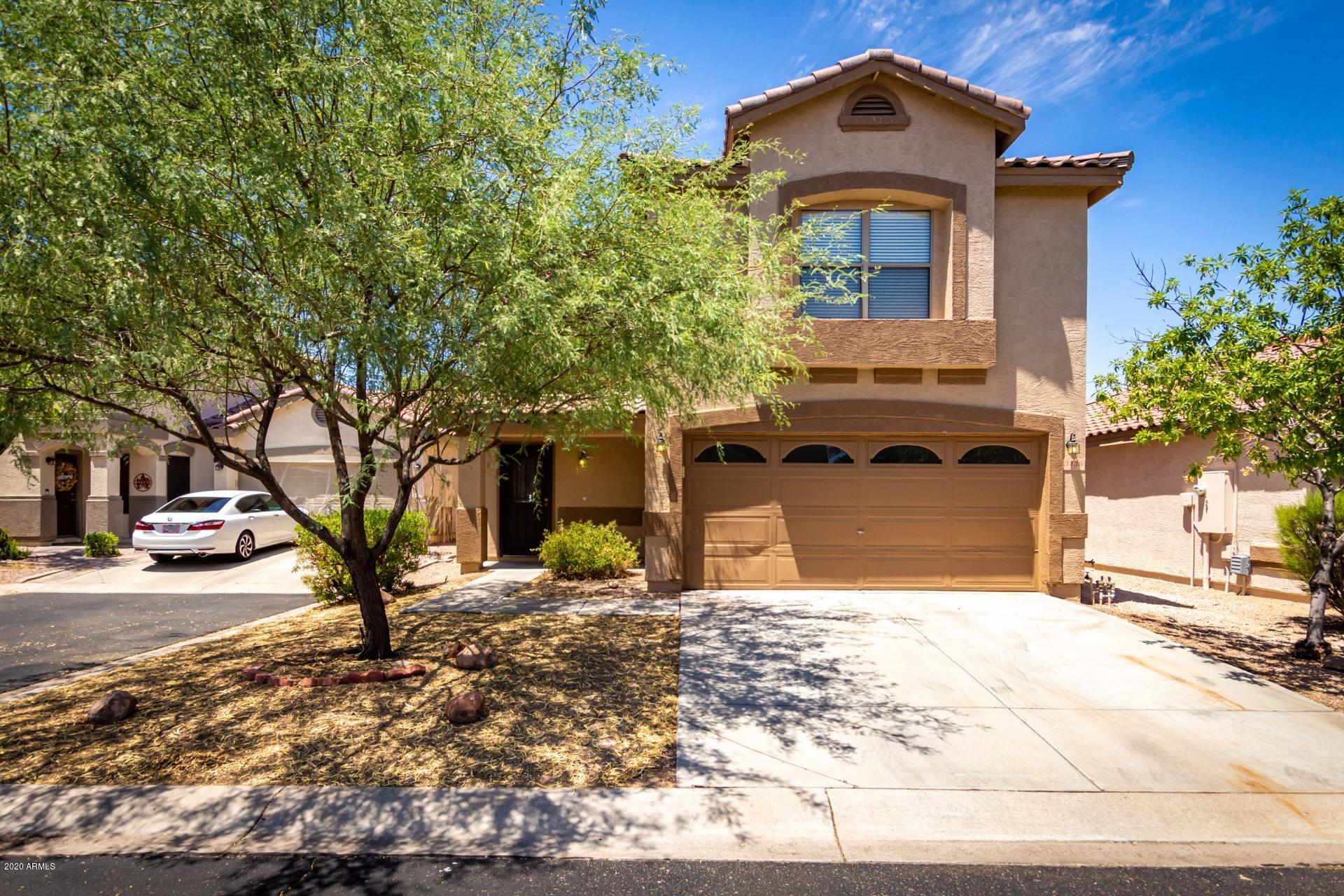 3436 South Conestoga Road Apache Junction, AZ 85119 - Photo 2 of 26 Conestoga 3
