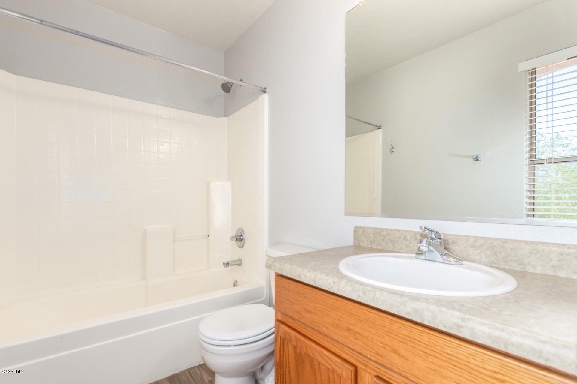 3436 South Conestoga Road Apache Junction, AZ 85119 - Photo 21 of 26 Conestoga 22