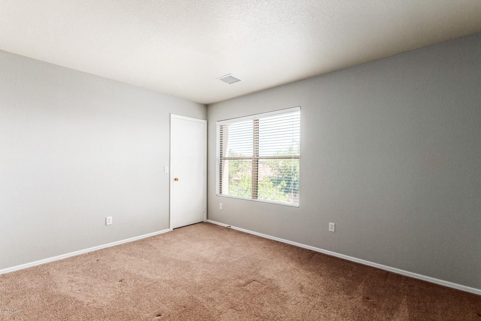 3436 South Conestoga Road Apache Junction, AZ 85119 - Photo 22 of 26 Conestoga 23