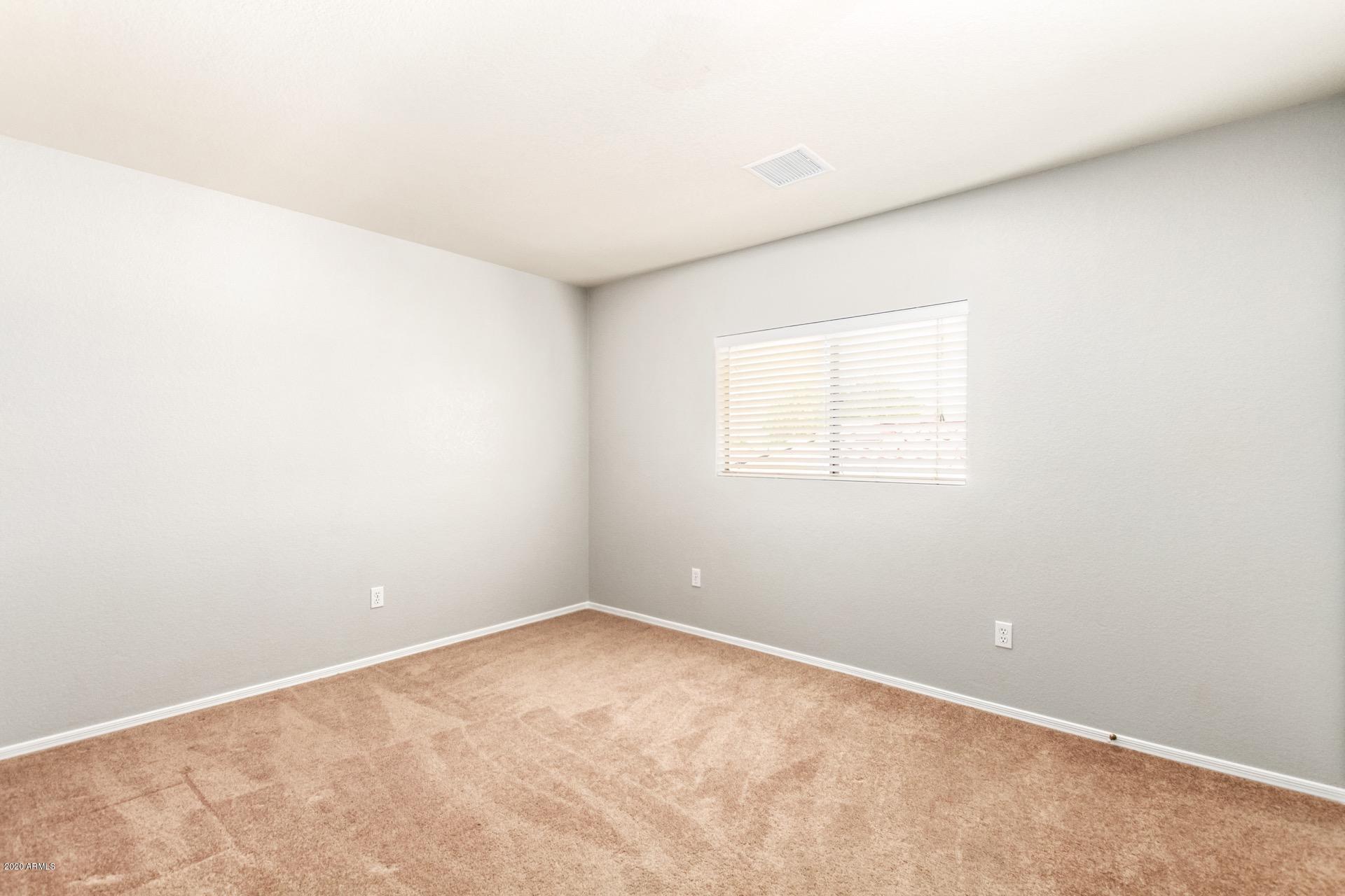 3436 South Conestoga Road Apache Junction, AZ 85119 - Photo 23 of 26 Conestoga 24