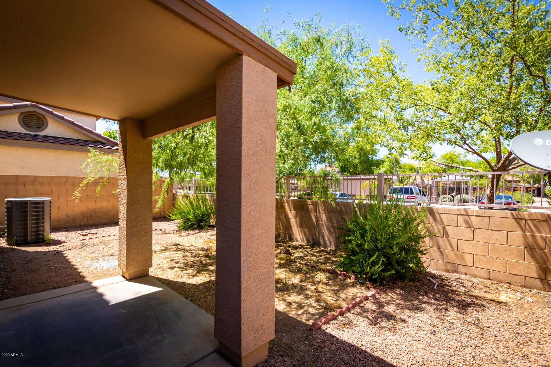3436 South Conestoga Road Apache Junction, AZ 85119 - Photo 24 of 26 Conestoga 25