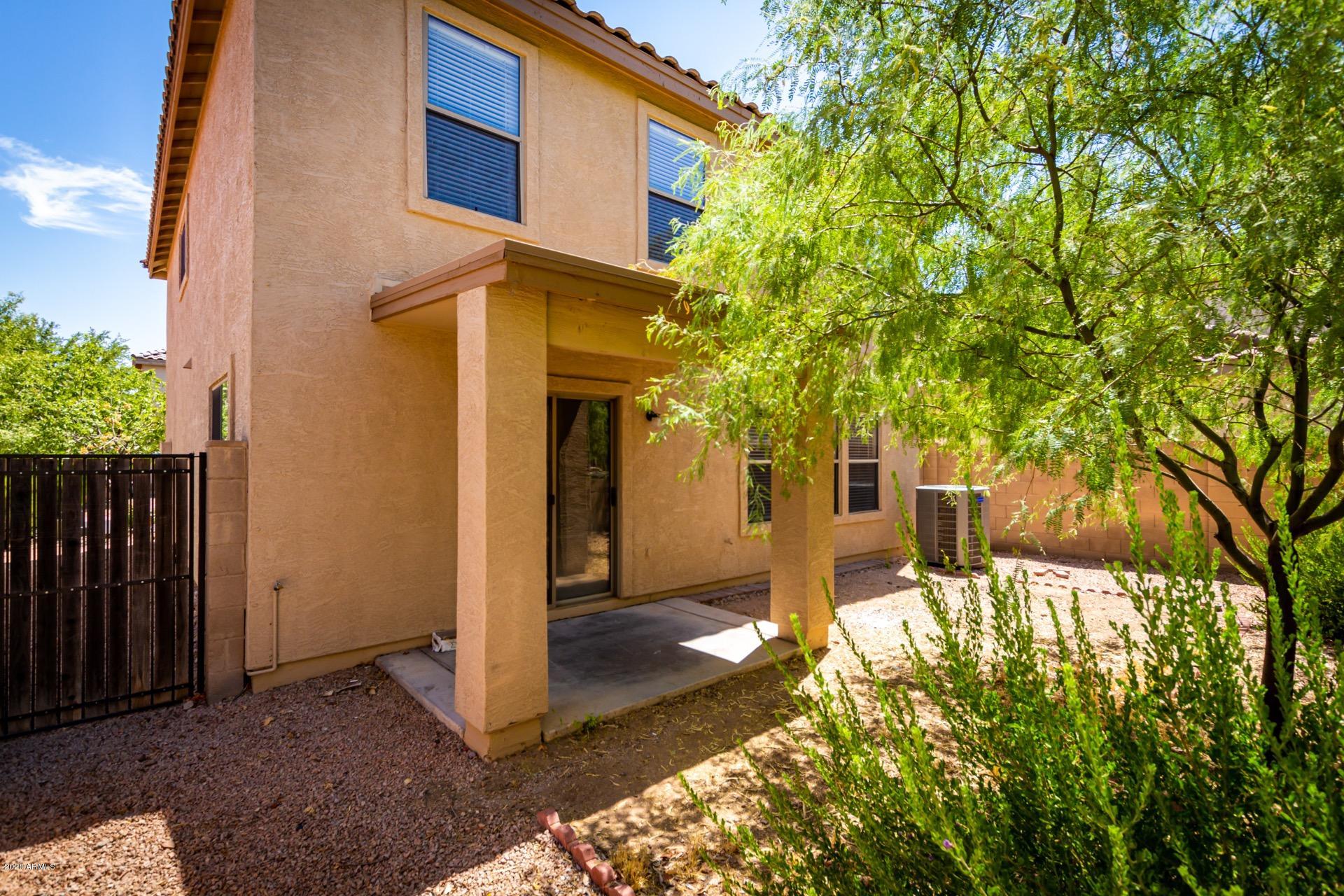 3436 South Conestoga Road Apache Junction, AZ 85119 - Photo 25 of 26 Conestoga 26