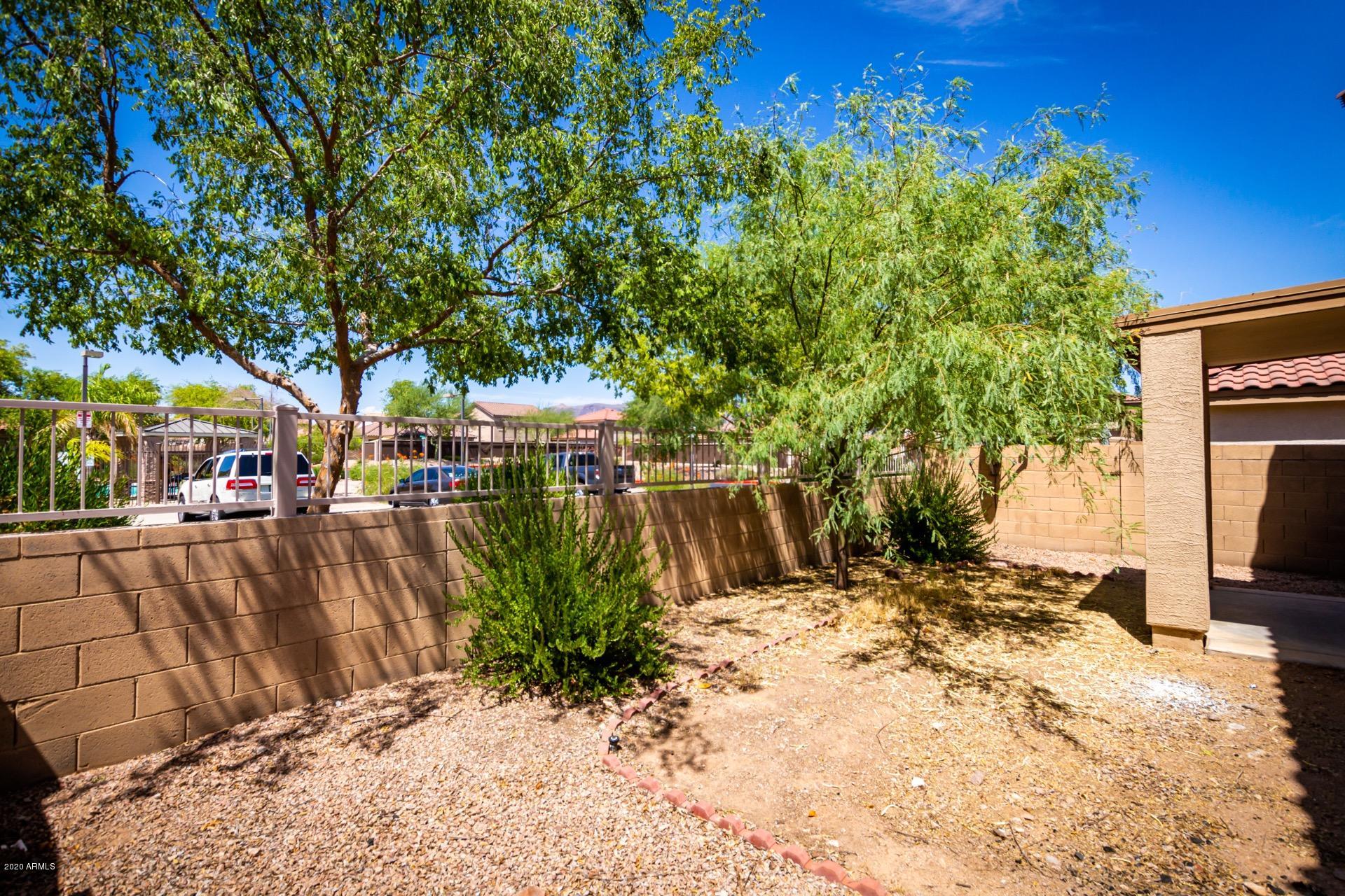 3436 South Conestoga Road Apache Junction, AZ 85119 - Photo 26 of 26 Conestoga 27
