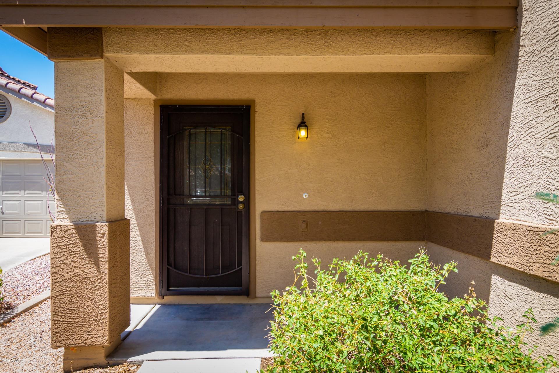 3436 South Conestoga Road Apache Junction, AZ 85119 - Photo 3 of 26 Conestoga 4