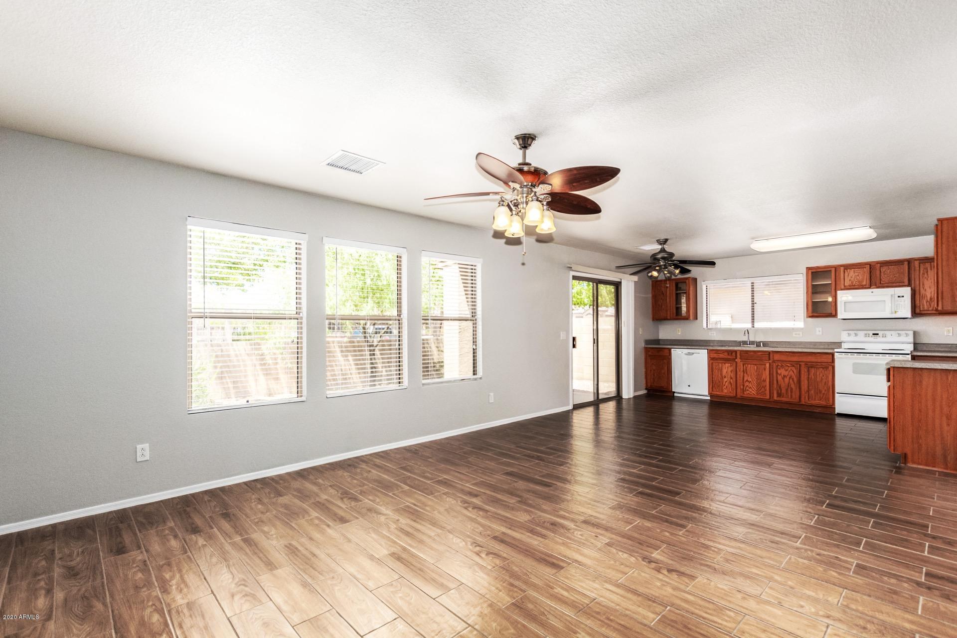 3436 South Conestoga Road Apache Junction, AZ 85119 - Photo 4 of 26 Conestoga 5