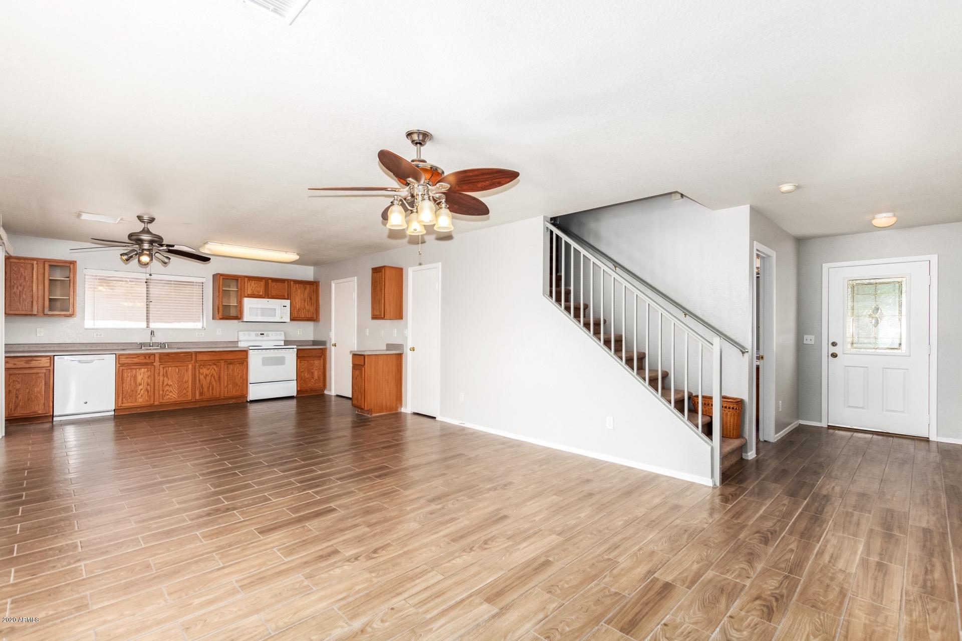 3436 South Conestoga Road Apache Junction, AZ 85119 - Photo 5 of 26 Conestoga 6