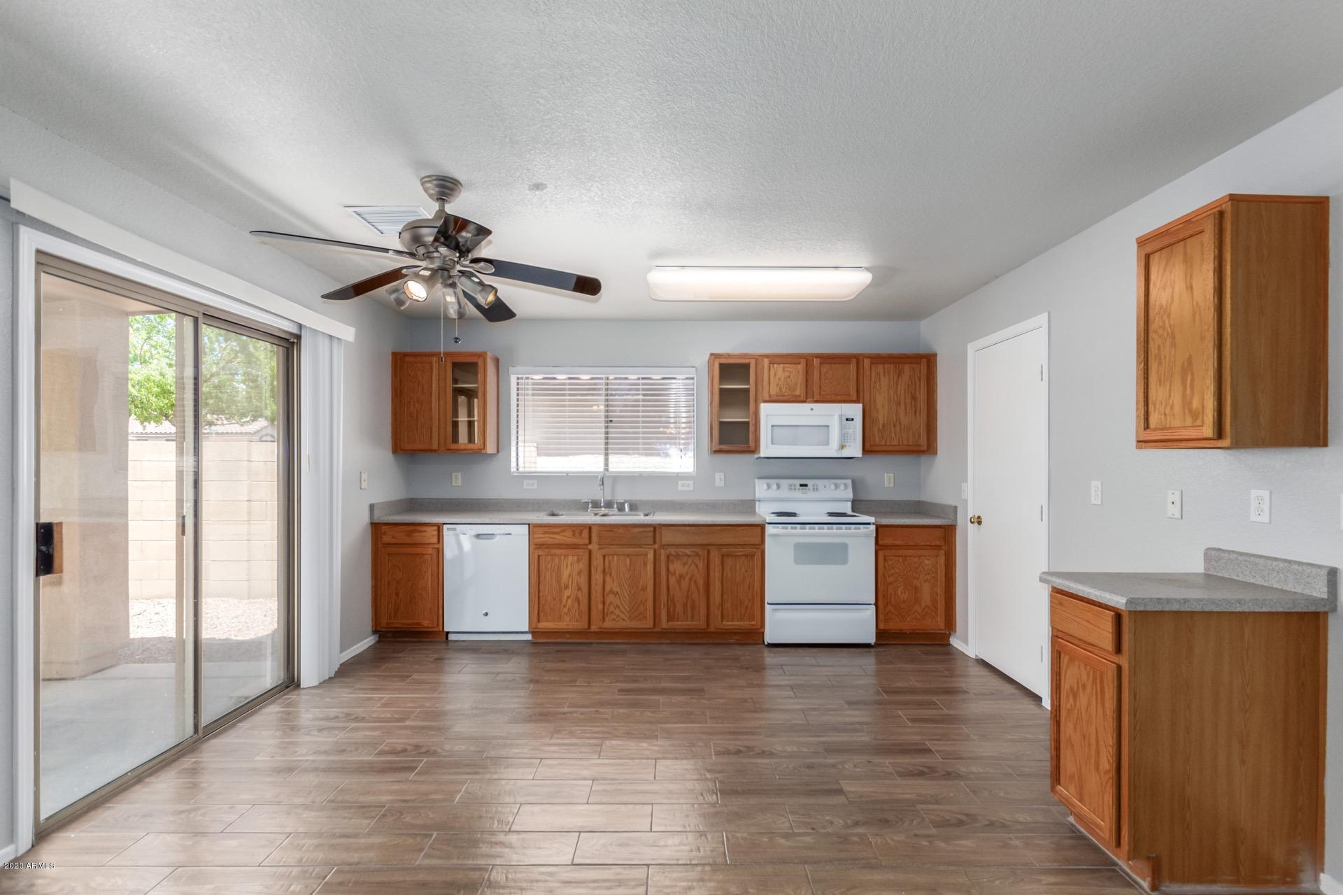 3436 South Conestoga Road Apache Junction, AZ 85119 - Photo 6 of 26 Conestoga 7
