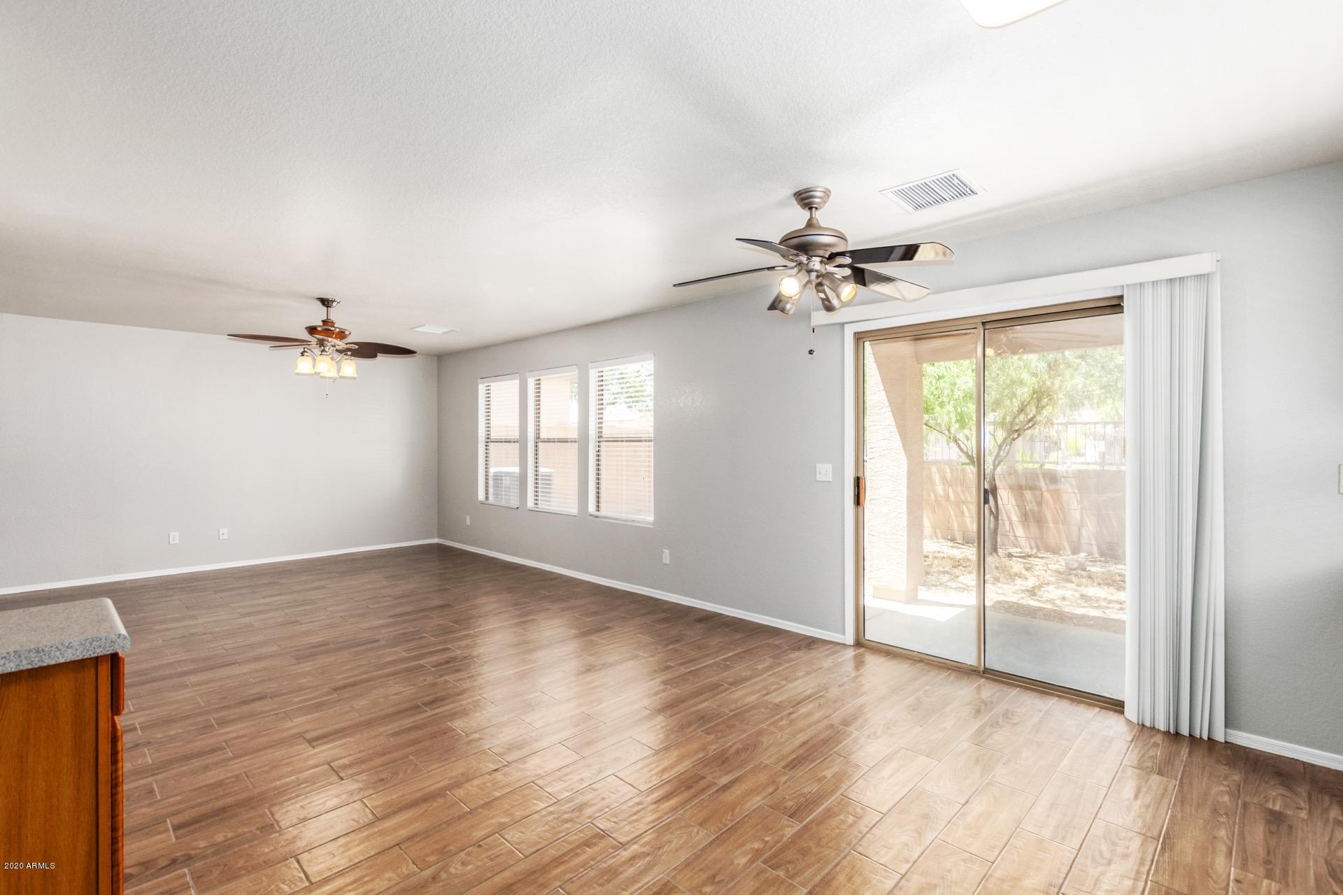 3436 South Conestoga Road Apache Junction, AZ 85119 - Photo 7 of 26 Conestoga 8