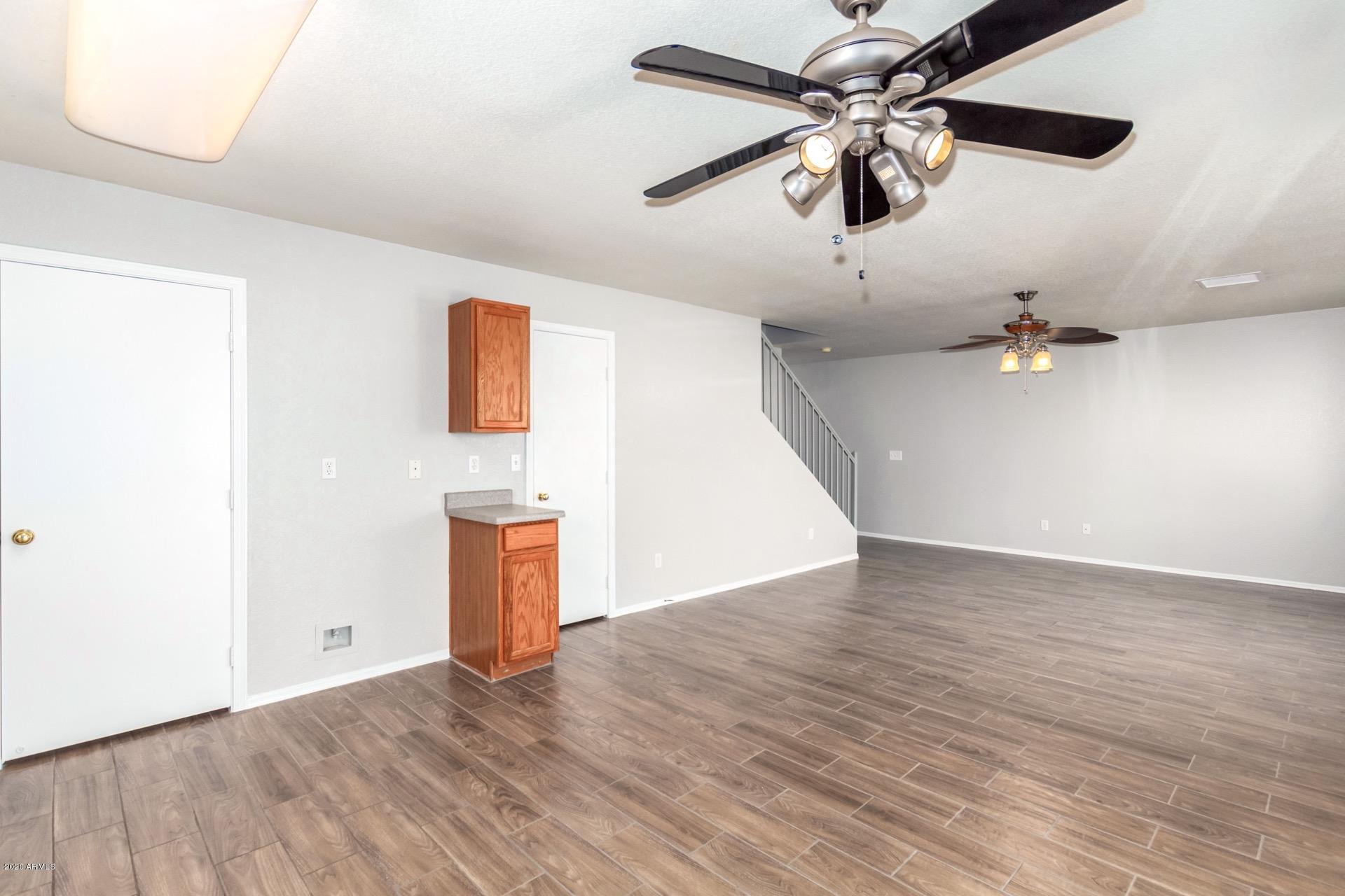 3436 South Conestoga Road Apache Junction, AZ 85119 - Photo 8 of 26 Conestoga 9