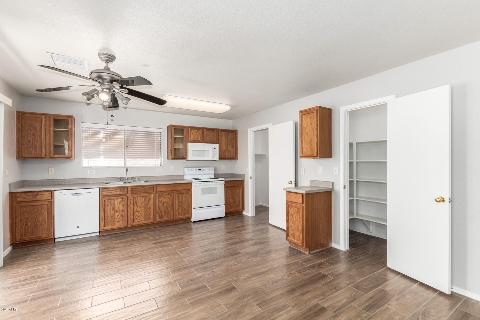 3436 South Conestoga Road Apache Junction, AZ 85119 - Photo 9 of 26 Conestoga 10