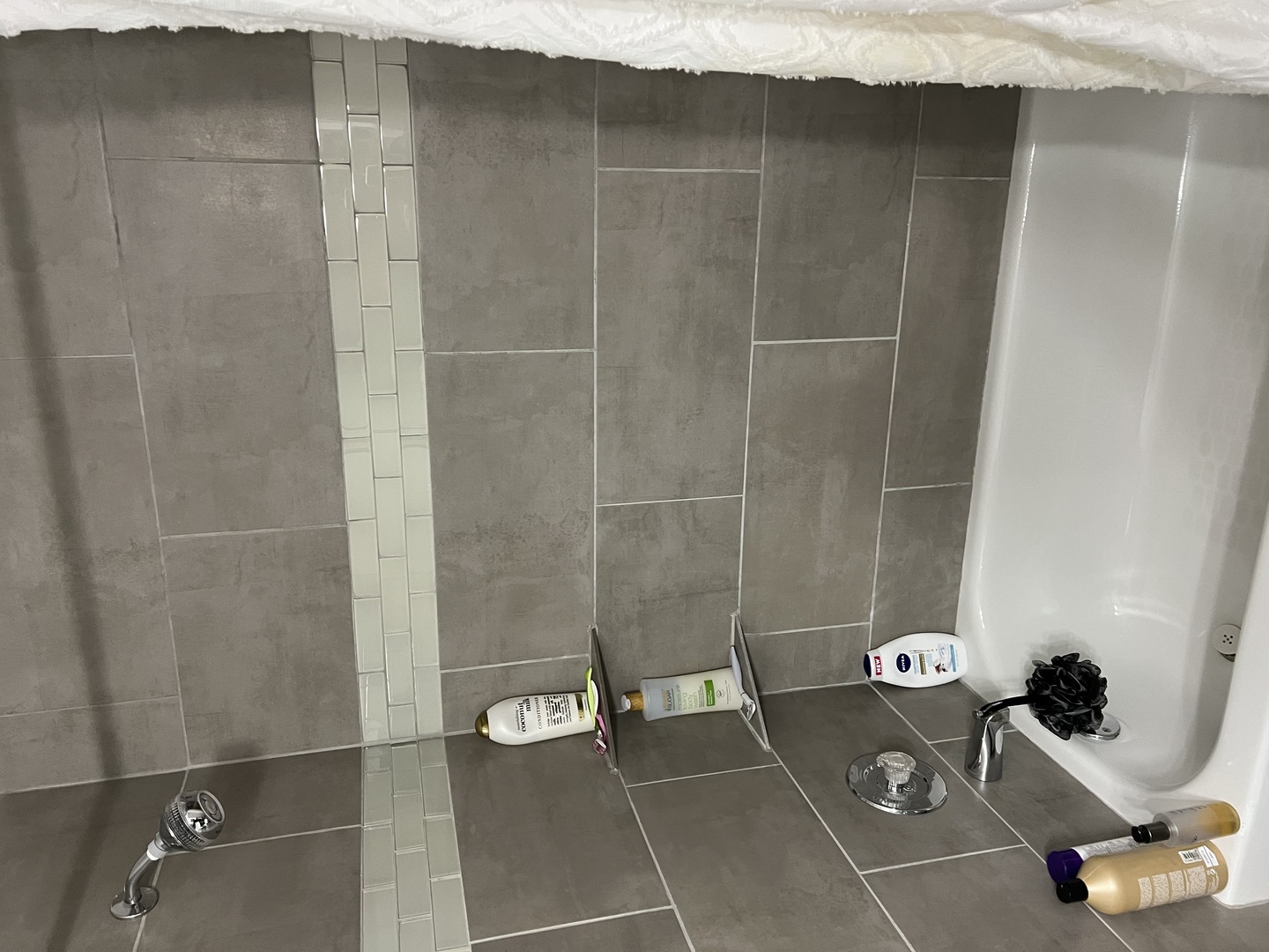 2004 North Silver Lake Road Arlington Heights, IL 60004 - Photo 13 of 22