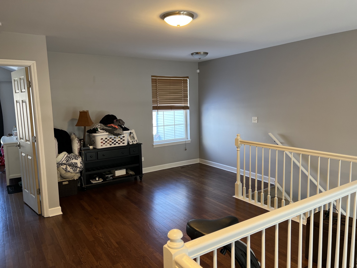 2004 North Silver Lake Road Arlington Heights, IL 60004 - Photo 14 of 22