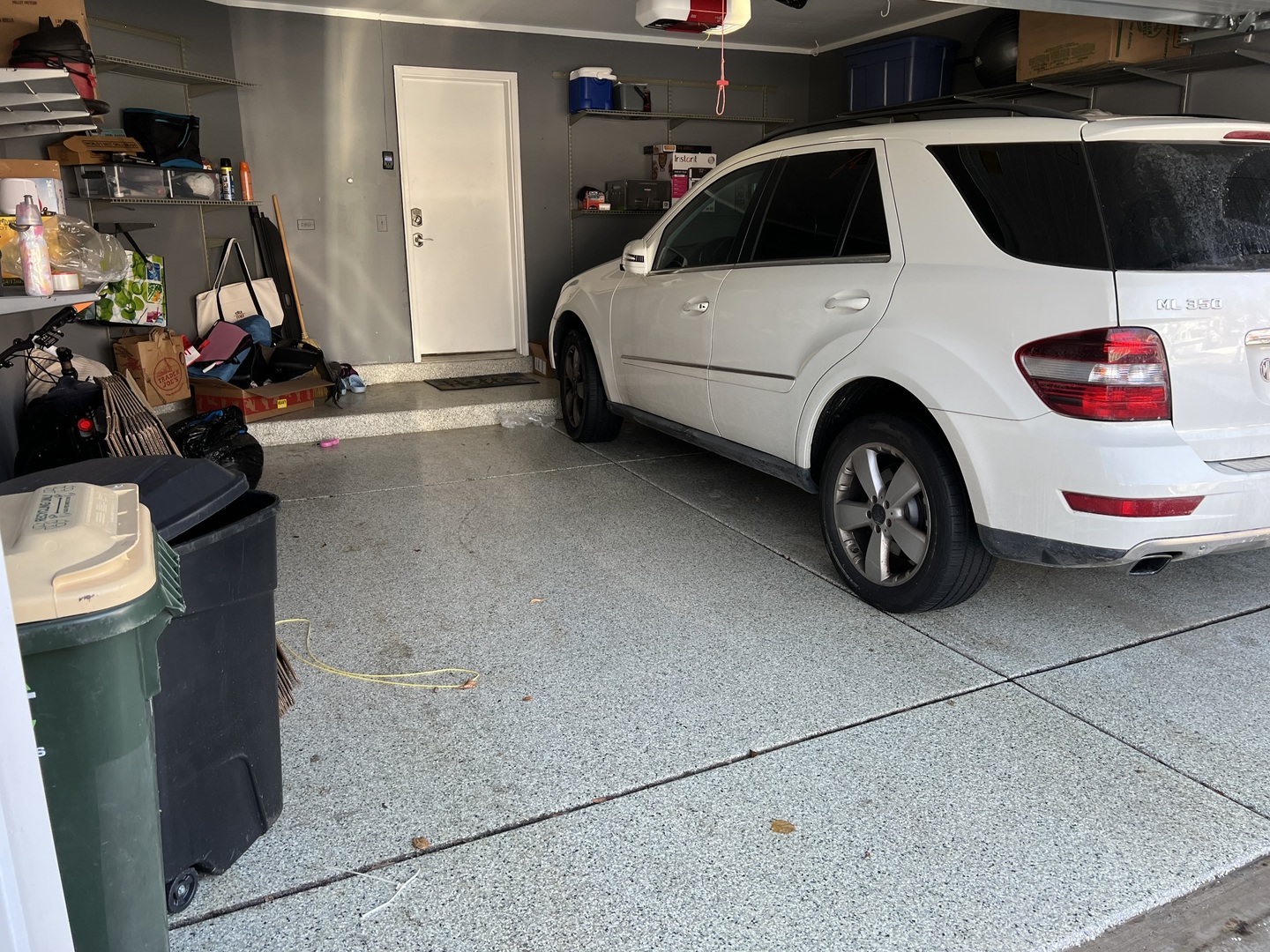 2004 North Silver Lake Road Arlington Heights, IL 60004 - Photo 22 of 22