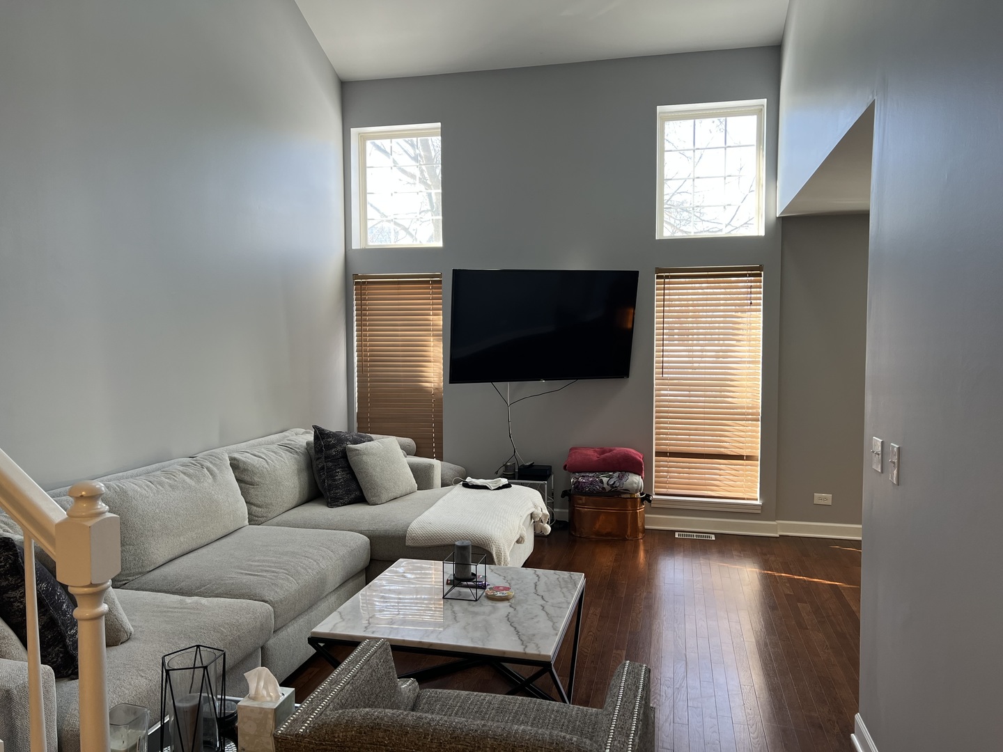 2004 North Silver Lake Road Arlington Heights, IL 60004 - Photo 9 of 22