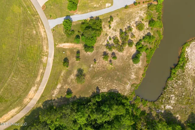 $129,900 | Lot 8 The Moorings, Lumberton, MS 39455