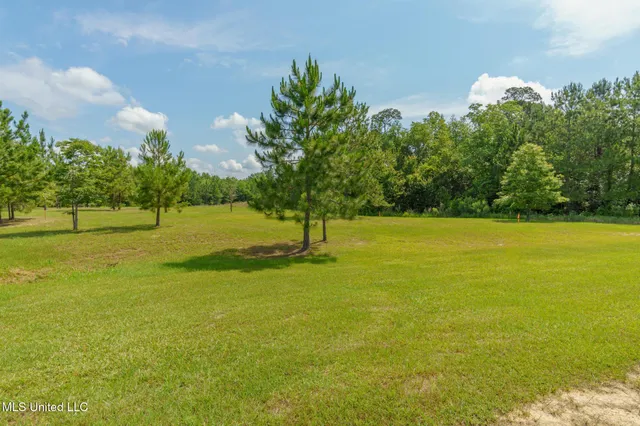 $129,900 | Lot 8 The Moorings, Lumberton, MS 39455