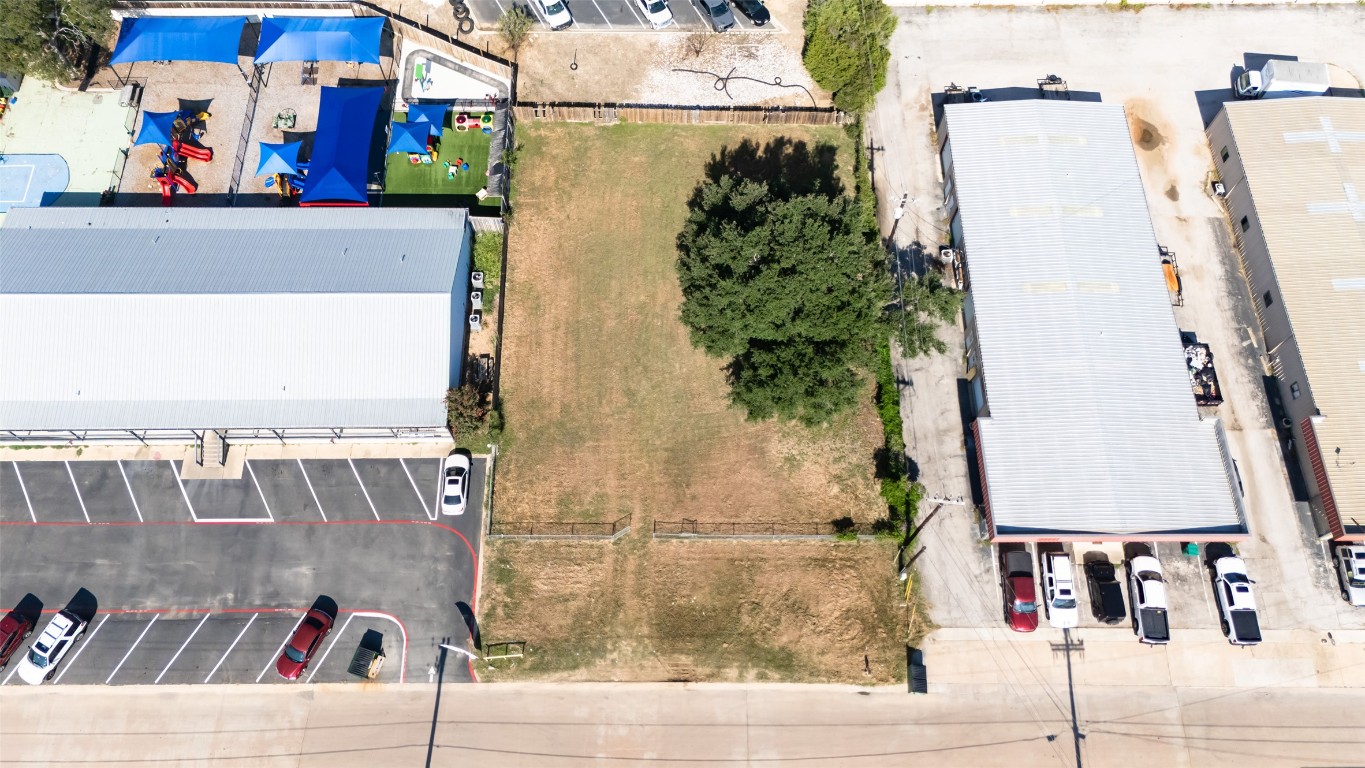 2600 Commerce Street Marble Falls, TX 78654 - Photo 2 of 12 a view of city