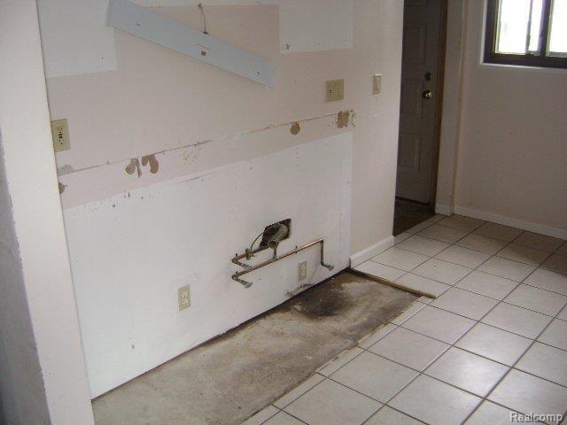 6384 Princess Street Taylor, MI 48180 - Photo 2 of 6 DSC06126