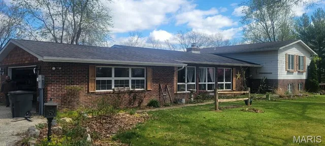 $400,000 | 2131 Oakshire Farm, Union, MO 63084