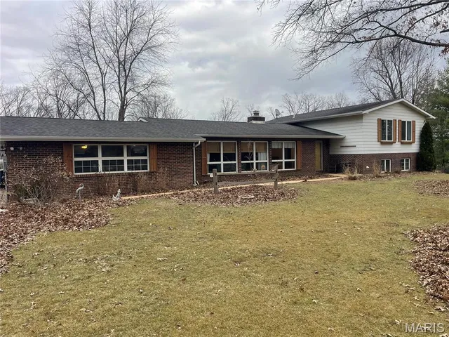 $400,000 | 2131 Oakshire Farm, Union, MO 63084