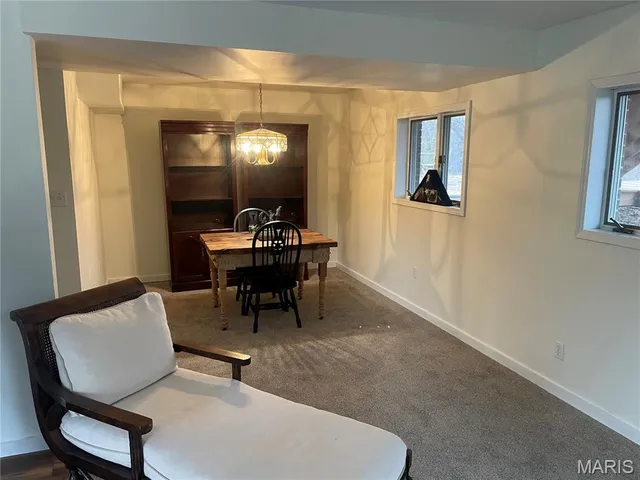 $400,000 | 2131 Oakshire Farm, Union, MO 63084