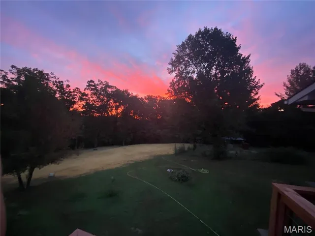 $400,000 | 2131 Oakshire Farm, Union, MO 63084