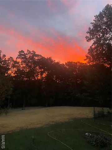 $400,000 | 2131 Oakshire Farm, Union, MO 63084