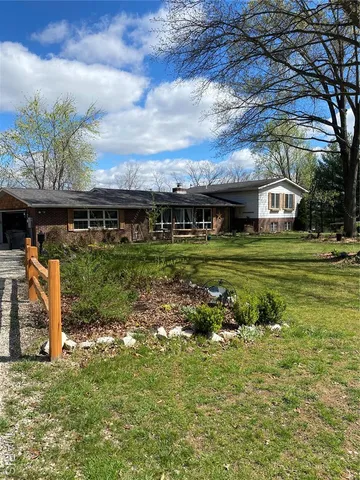 $400,000 | 2131 Oakshire Farm, Union, MO 63084