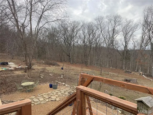 $400,000 | 2131 Oakshire Farm, Union, MO 63084