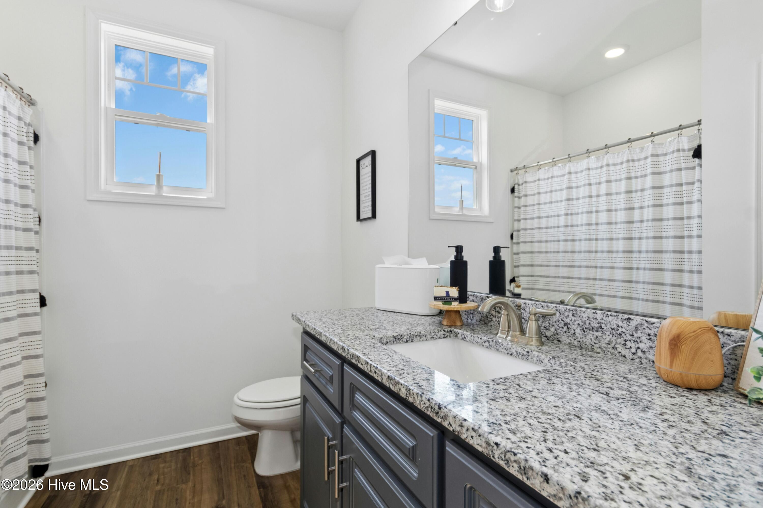4143 Needham Road Bailey, NC 27807 - Photo 27 of 30 Gallery Image 27
