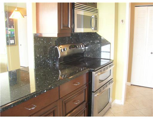 2121 North Ocean Boulevard, Unit 308W Boca Raton, FL 33431 - Photo 11 of 24 Additional Photo