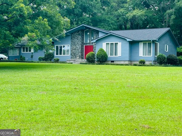 $429,000 | 130 Quail Hollow Road, Griffin, GA 30224