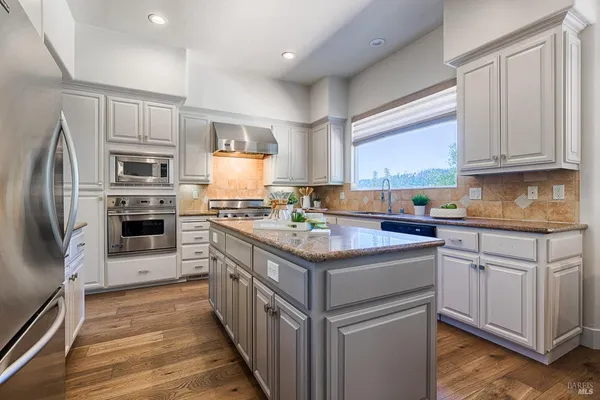 $8,000 | 704 Hunt Avenue, St. Helena, CA 94574