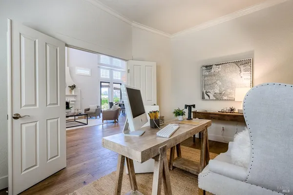 $8,000 | 704 Hunt Avenue, St. Helena, CA 94574