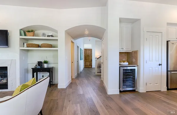 $8,000 | 704 Hunt Avenue, St. Helena, CA 94574