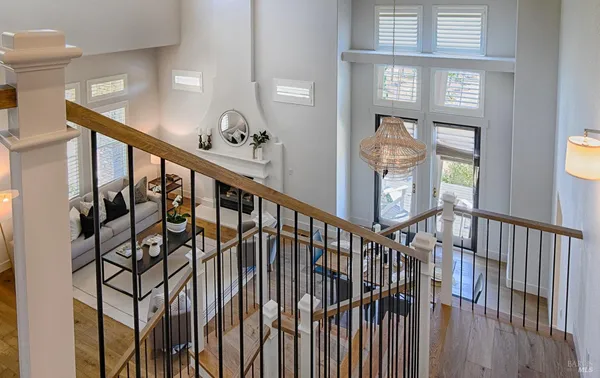 $8,000 | 704 Hunt Avenue, St. Helena, CA 94574