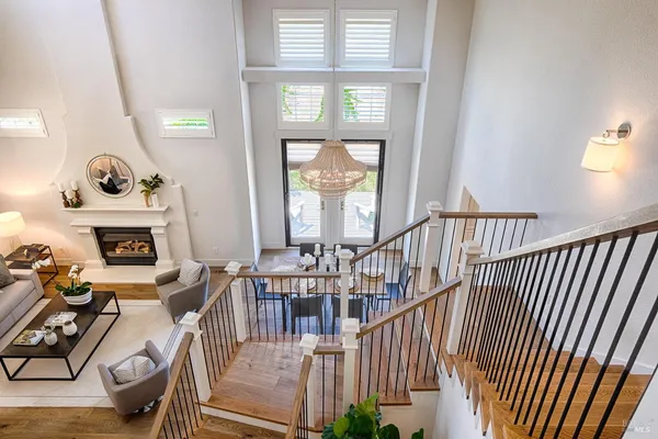 $8,000 | 704 Hunt Avenue, St. Helena, CA 94574