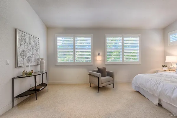 $8,000 | 704 Hunt Avenue, St. Helena, CA 94574